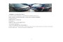 2022 Volkswagen Passat, Dyzelinas