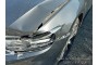 2022 Volkswagen Passat, Dyzelinas