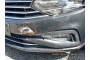 2022 Volkswagen Passat, Dyzelinas