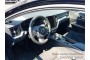 2022 Volvo V60, Dyzelinas