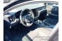 2022 Volvo V60, Dyzelinas