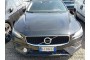 2022 Volvo V60, Dyzelinas