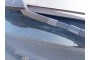 2022 Volvo V60, Dyzelinas