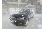2019 Volvo XC 40, Dyzelinas