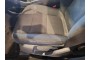 2019 Volvo XC 40, Dyzelinas