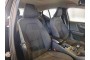 2019 Volvo XC 40, Dyzelinas