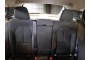 2019 Volvo XC 40, Dyzelinas