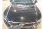 2019 Volvo XC 40, Dyzelinas