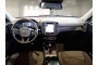 2019 Volvo XC 40, Dyzelinas