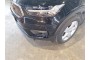 2019 Volvo XC 40, Dyzelinas