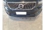 2019 Volvo XC 40, Dyzelinas