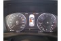 2019 Volvo XC 40, Dyzelinas