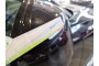 2019 Volvo XC 40, Dyzelinas