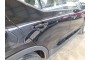 2019 Volvo XC 40, Dyzelinas