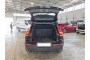 2019 Volvo XC 40, Dyzelinas