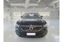 2019 Volvo XC 40, Dyzelinas