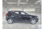 2019 Volvo XC 40, Dyzelinas