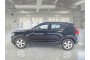 2019 Volvo XC 40, Dyzelinas