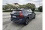 2023 Volvo XC 60, Dyzelinas
