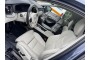 2023 Volvo XC 60, Dyzelinas