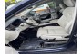 2023 Volvo XC 60, Dyzelinas