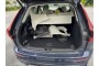 2023 Volvo XC 60, Dyzelinas