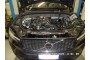 2023 Volvo XC 60, Dyzelinas