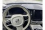 2023 Volvo XC 60, Dyzelinas