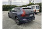 2023 Volvo XC 60, Dyzelinas