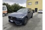 2023 Volvo XC 60, Dyzelinas