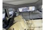 2023 Volvo XC 60, Dyzelinas