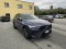 2023 Volvo XC 60, Dyzelinas