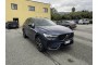 2023 Volvo XC 60, Dyzelinas