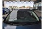 2020 Ford Focus, Dyzelinas