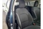 2020 Ford Focus, Dyzelinas