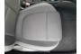 2020 Ford Focus, Dyzelinas