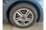 2020 Ford Focus, Dyzelinas