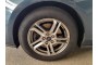 2020 Ford Focus, Dyzelinas