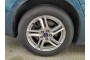 2020 Ford Focus, Dyzelinas