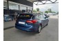 2020 Ford Focus, Dyzelinas