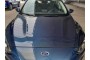 2020 Ford Focus, Dyzelinas