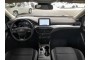 2020 Ford Focus, Dyzelinas