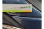2020 Ford Focus, Dyzelinas