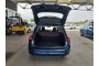 2020 Ford Focus, Dyzelinas