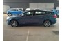 2020 Ford Focus, Dyzelinas