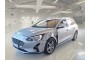 2020 Ford Focus, Dyzelinas