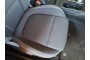 2020 Ford Focus, Dyzelinas