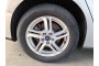 2020 Ford Focus, Dyzelinas
