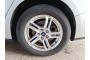 2020 Ford Focus, Dyzelinas