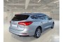 2020 Ford Focus, Dyzelinas